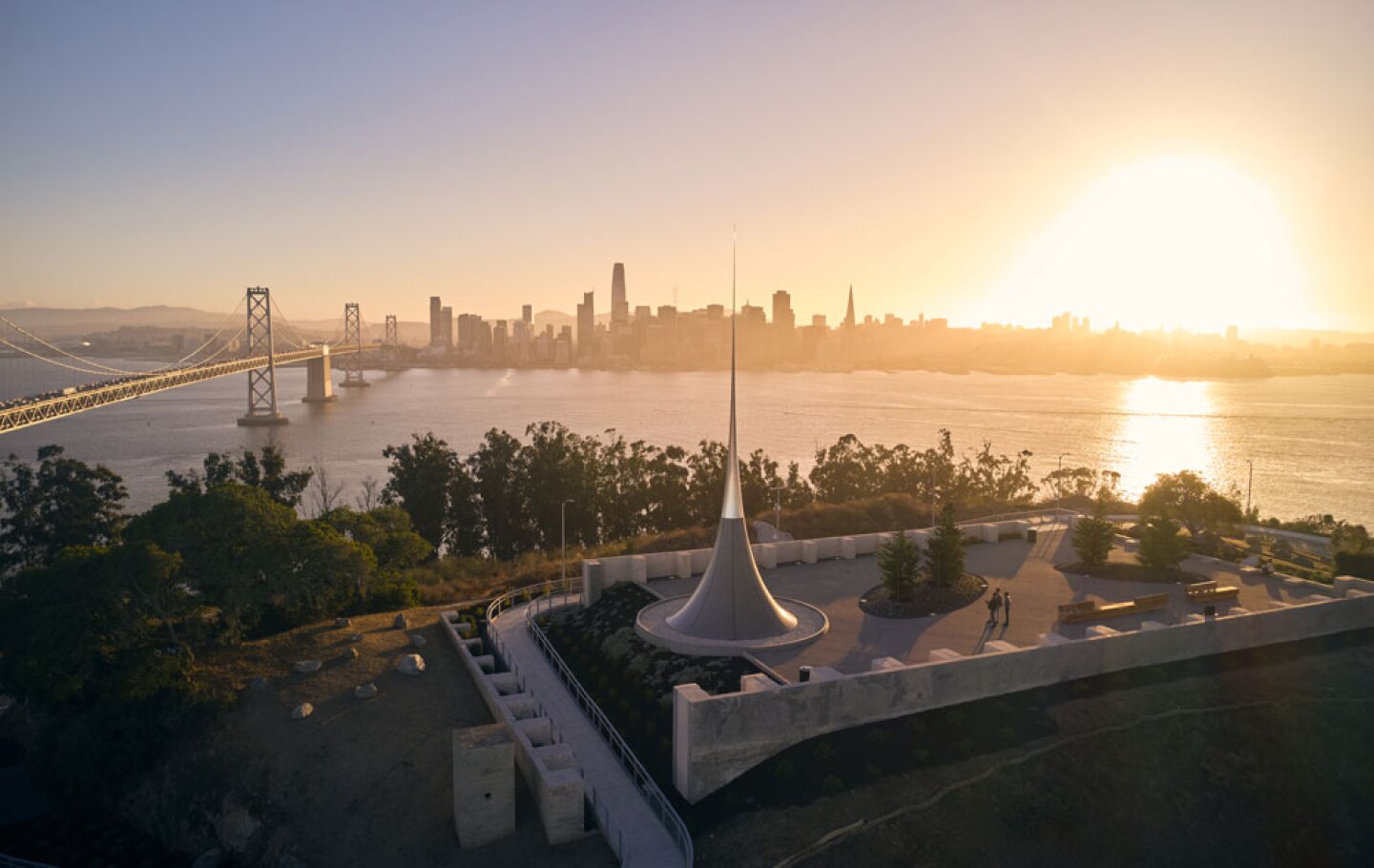 6-Photo-Panorama-Park-and-Point-of-Infinity-Sculpture-SF-Skyline-from-YBI-Credit-Kaare-Iverson1000.jpg