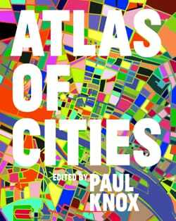 250Knox_AtlasofCities