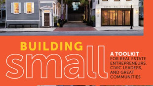 buildingsmall-cover-for-mag-310
