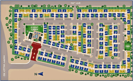 3-happy-valley-siteplan-peoria-cr-619