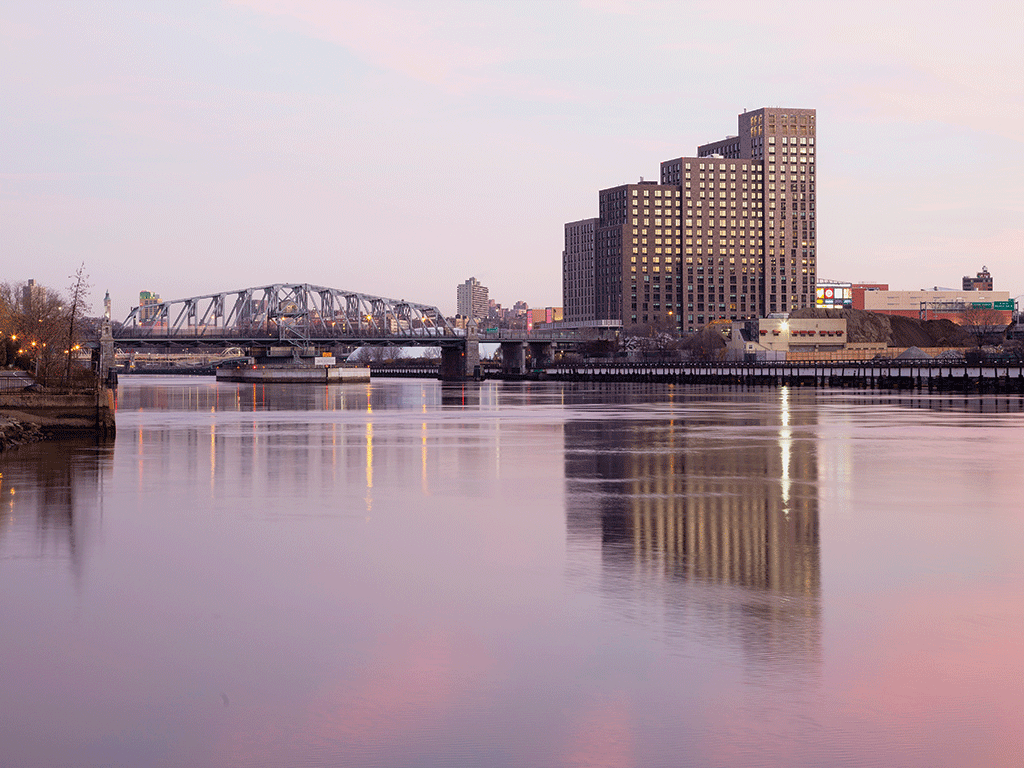 Five Affordable Housing Developments Shaping New York City Urban Land five-affordable-housing-developments-shaping-new-york-city-urban-land