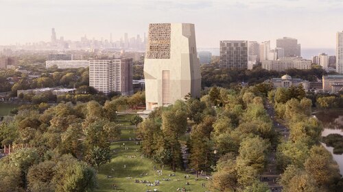 twbta_obamafoundation_1_aerial-800