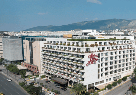 ledra-hotel_619