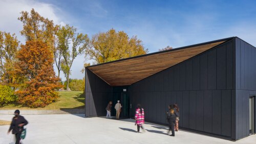 AB-Ford-Park_1250.jpg