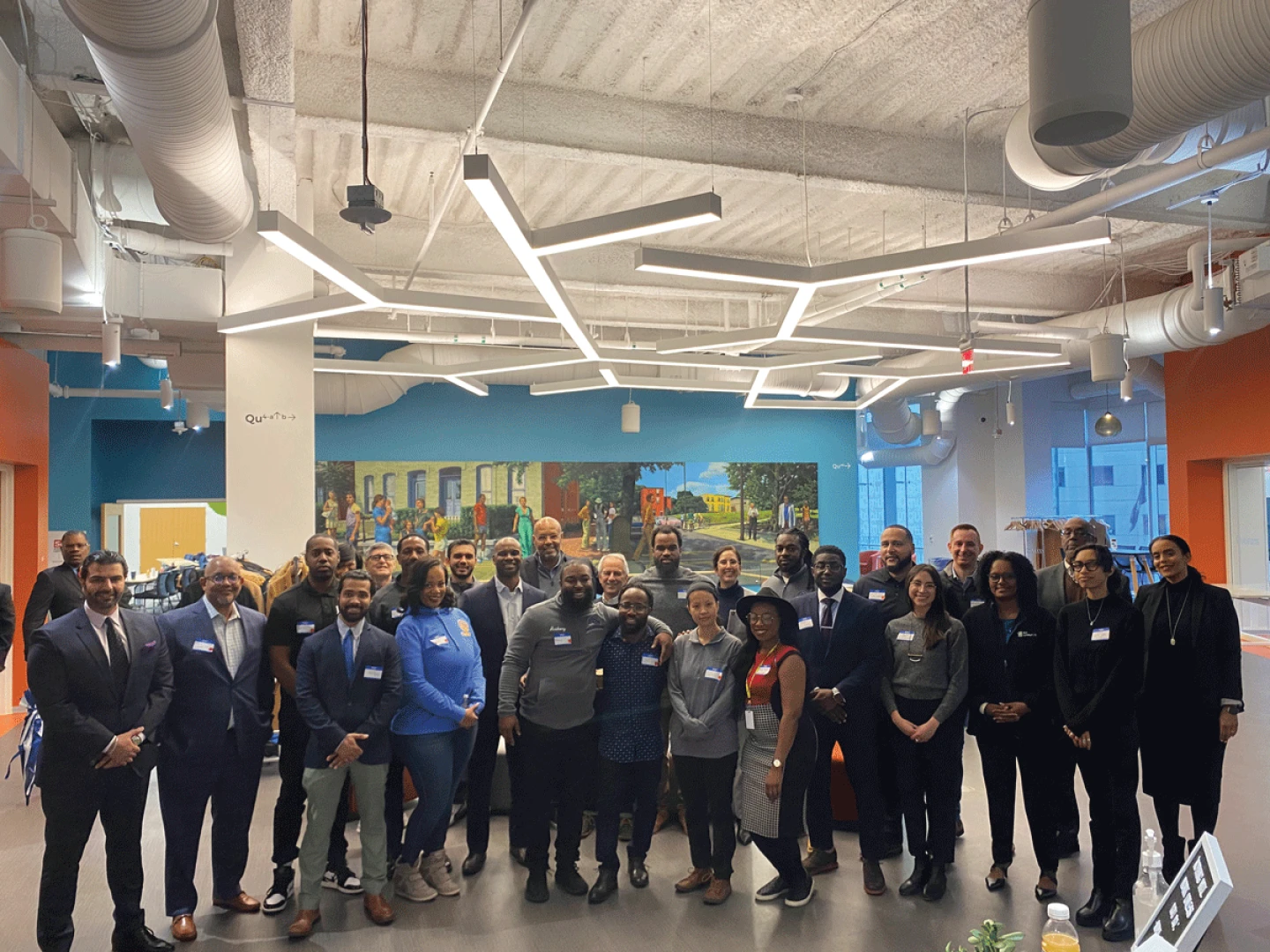 Philly-RiSE-Cohort-Program-Sponsors-Funders1200.webp