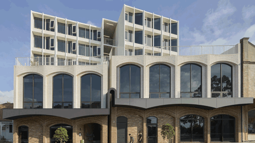 Nightingale-Marrickville-02_1024.gif