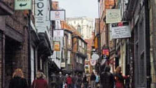 http://urbanland.uli.org/wp-content/uploads/sites/5/2016/02/Shambles-225x300.jpg