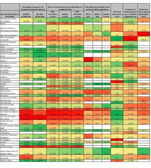 index-figure-2-rev_clicktozoom