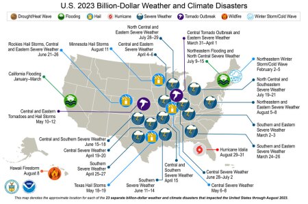 2023-billion-dollar-disaster-map-1000