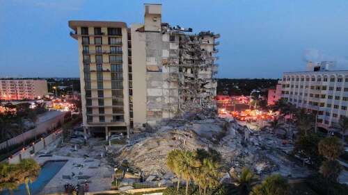 creative commons license photo  of surfside collapse surfside-condominium-collapse-photo-from-miami-dade-fire-rescue-4-ea7848-1024 (1).jpg