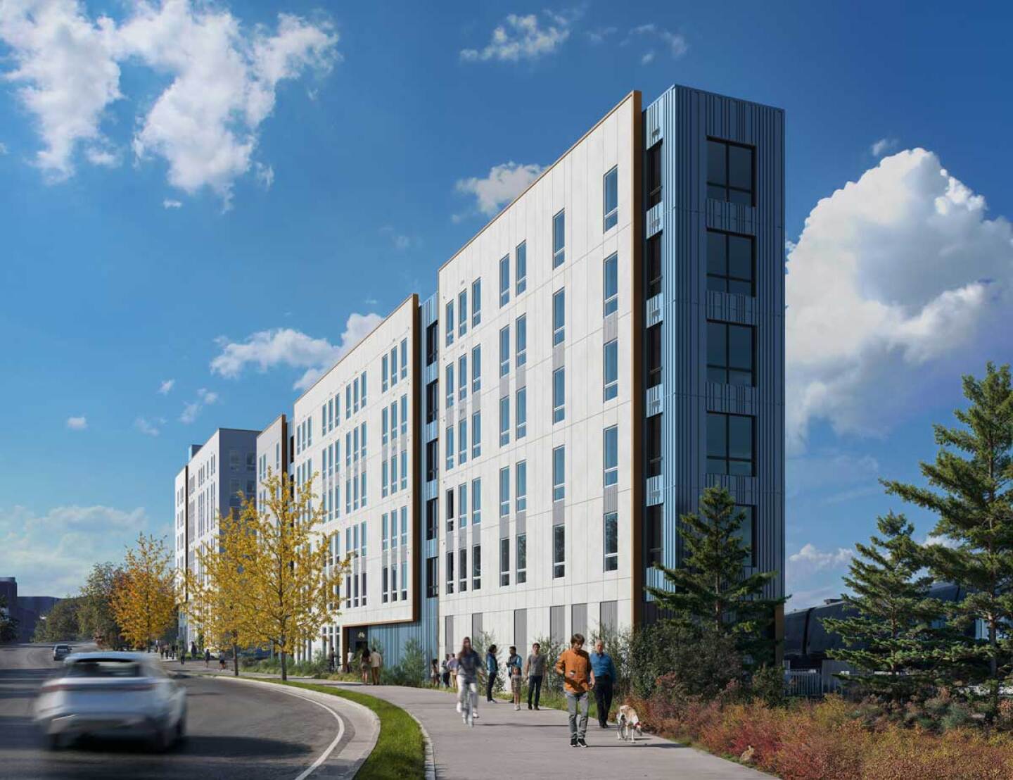 1200BRIDGE-Spring-District-north-building.jpg