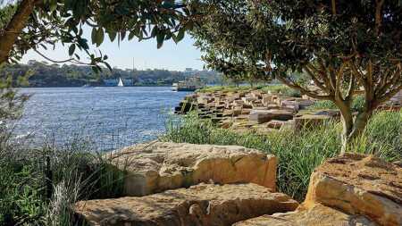 barangaroo-619