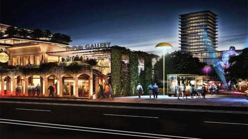 magic-city-innovation-district-little-haii-dupui-800