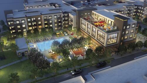 anton-menlo-rendering-hi-resa