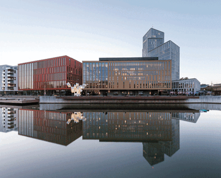malmo-live_ulx