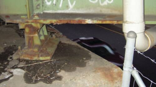 http://urbanland.uli.org/wp-content/uploads/sites/5/magazineimages/inline/2012/Aug/ul/curzan_1_351-351x236.jpg