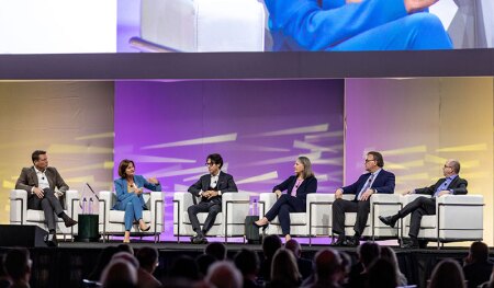 generalsession-9970_800