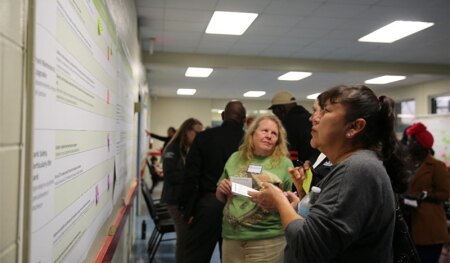 community-meeting_hcph_800