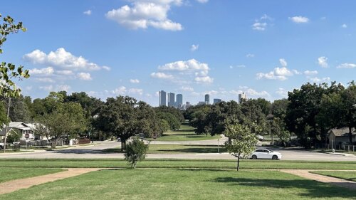 1024Fort-Worth-Texas-The-Northside-Advisory-Services-Report.jpg