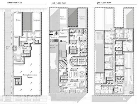 619_machtfloorplans