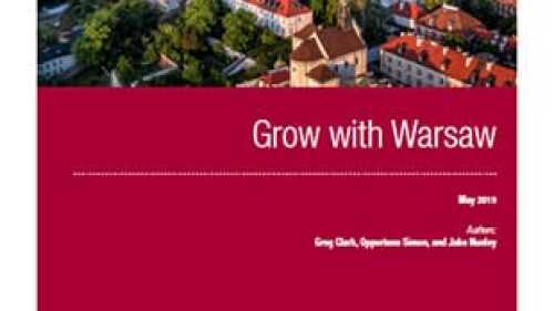 310_warsaw