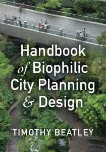 2-book-cover