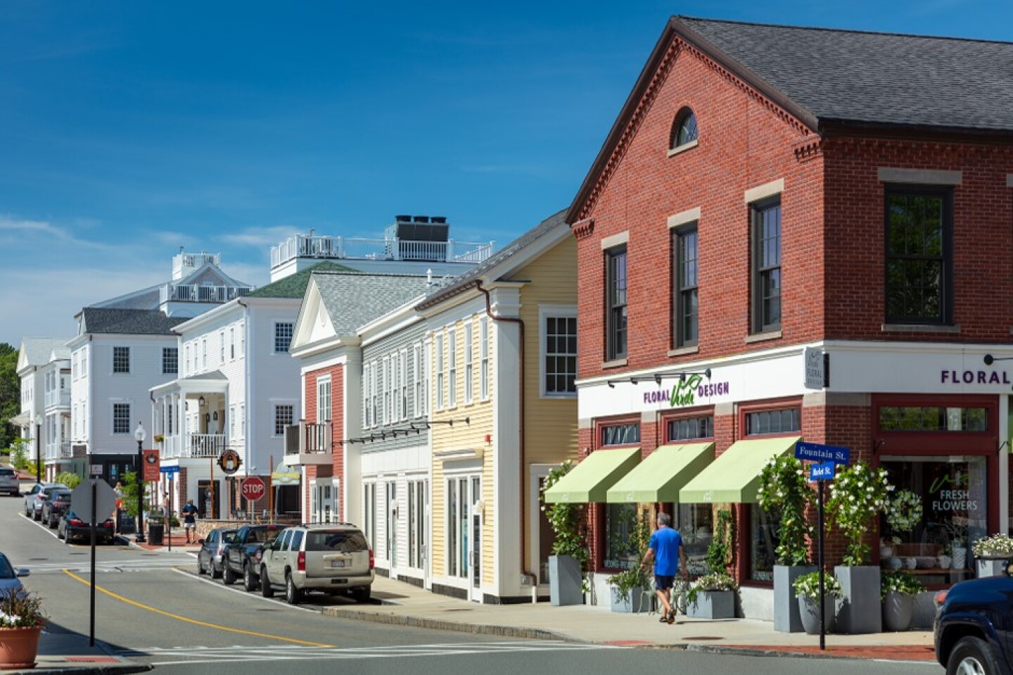MPC3--downtown mashpee2.jpg