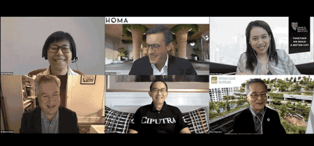 indonesia-webinar-619