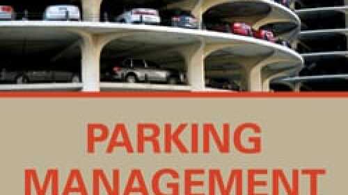350_parking_cover