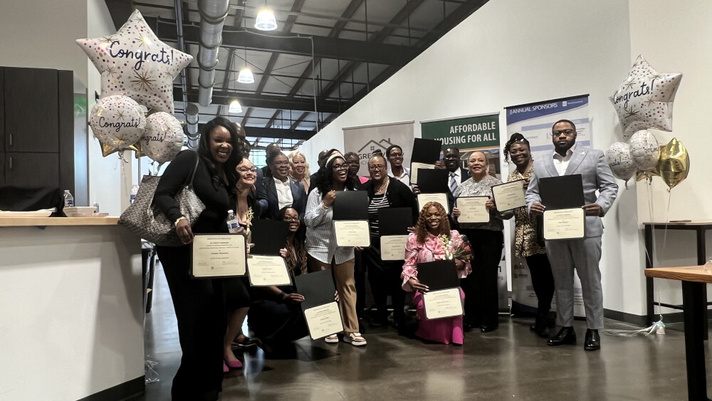 How ULI’s REDI Program Is Broadening Access to Commercial Real Estate ...