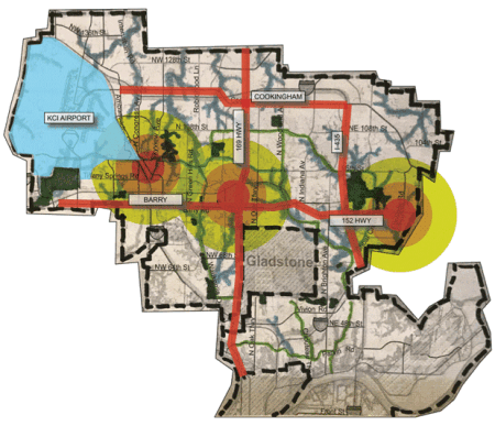 case-study-northland619
