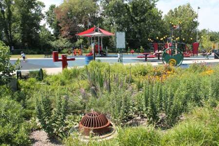 trojpark_wellstonmo_image3_619