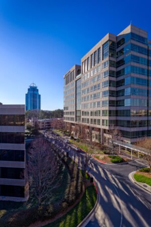 palisades_ext_041_310