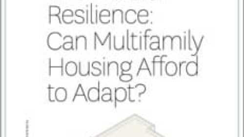 http://urbanland.uli.org/wp-content/uploads/sites/5/2014/07/NYU_report_cover-231x300.jpg