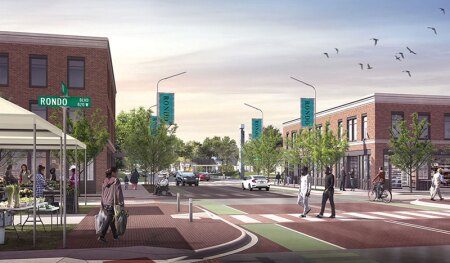 hga-rendering-of-streetscape800