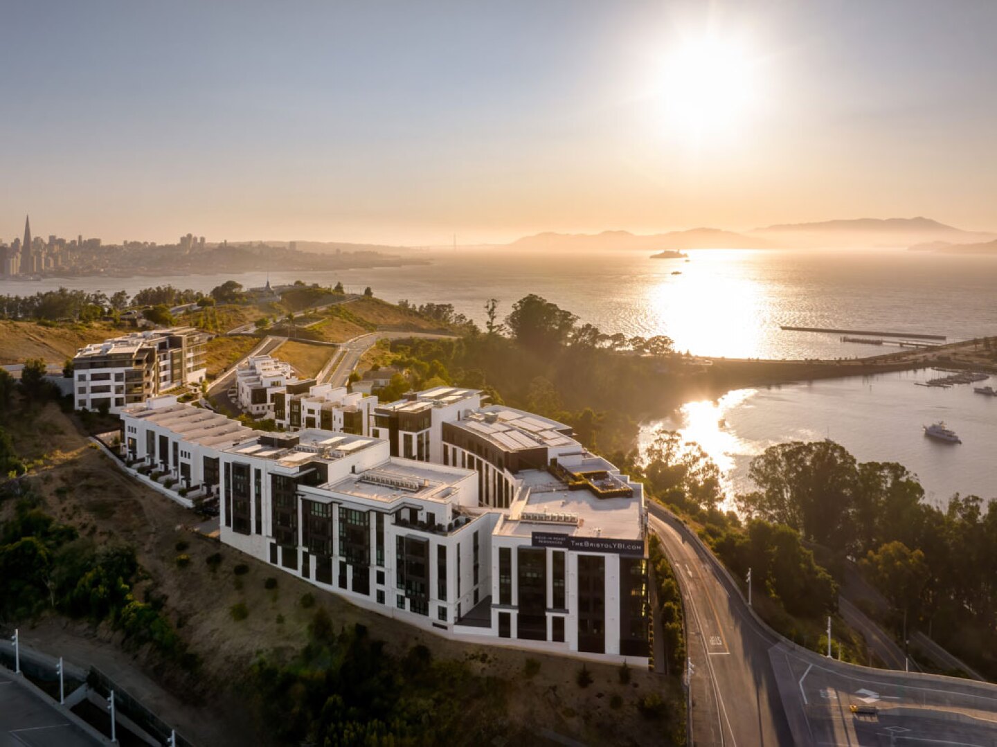 7-Yerba-Buena-Island-Bristol-Residences-Credit-Brian-Kitts1000.jpg