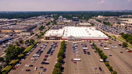 619-retail-center-garden-city-cr-dronegenuity