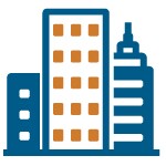 decarbon_web-graphics_icon-3