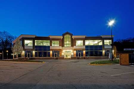 haworth-thestream-619