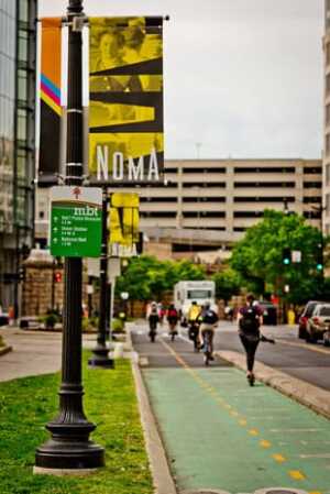 noma-first-st-bike-lane-banner310