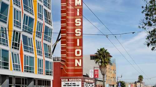 619_newmission_exterior