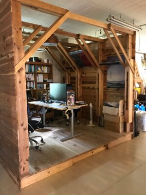 kamiyama-satellite-office-complex619