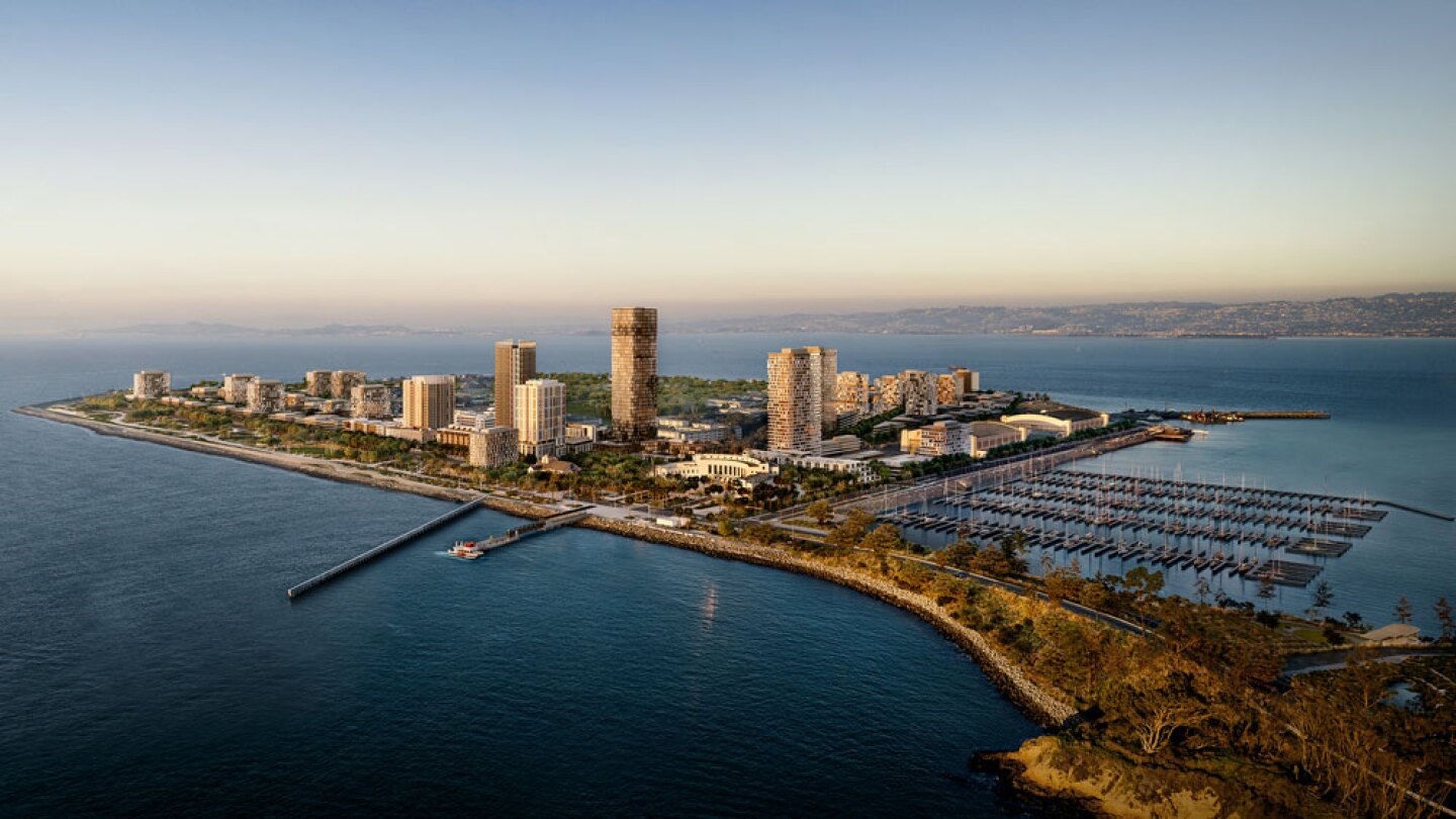 3-Rending-TREASURE-ISLAND-Future-Completed-Credit-Hayes-Davidson1000.jpg