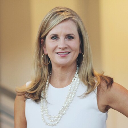 CarolineSimmelA512.jpg