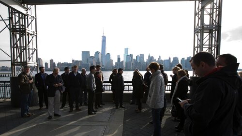 uli_fall-meeting-2014_800