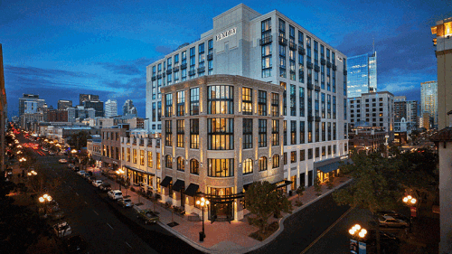 800_pendry-sd-arch-exterior-0116-1
