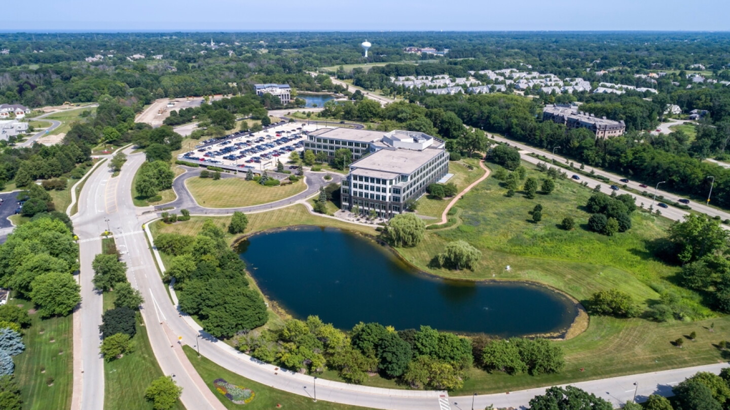 Economist Snapshot: Navigating Commercial Real Estate Valuation Blind Spots