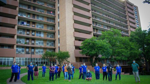 community-care-and-haca_800