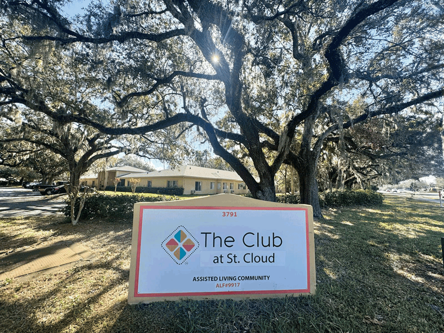 1000011812-St.-Cloud-from-1024-Senior-Living.gif