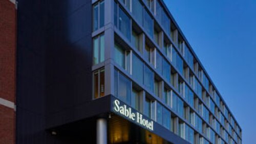 sable-exterior-view-2_310